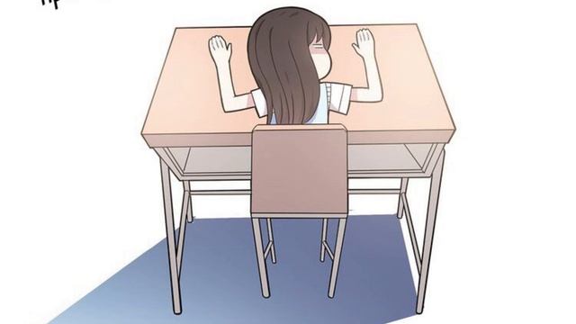 [Озвучка манги] Возможно, в будущем ... 2 глава. смотреть онлайн