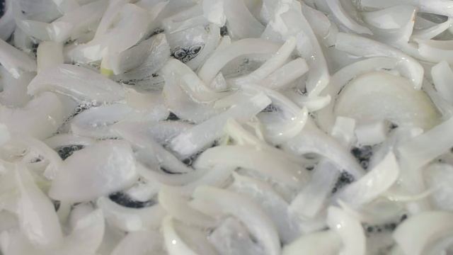 Как приготовить запеканку с грибами | Простой рецепт Агро-Альянс смотреть онлайн