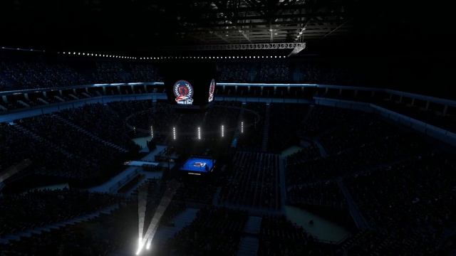 gloves of glory game смотреть онлайн
