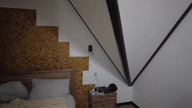 Светлогорск ч.2. Суп в хлебе, самый вкусный штрудель и остров Канта смотреть онлайн