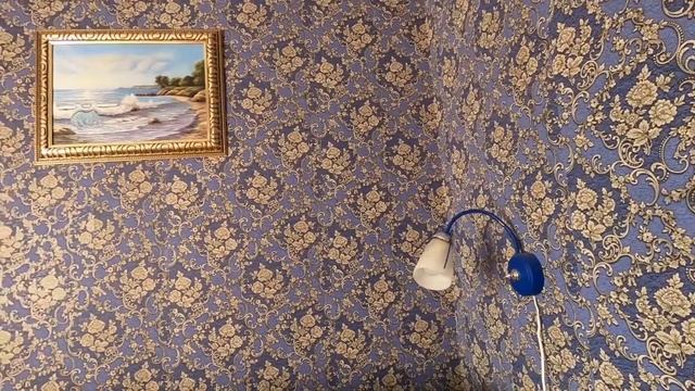 Два ДОМА/ На земельном участке 25 соток/ ст. Гурийская Белореченский район/ Большой САД! смотреть онлайн