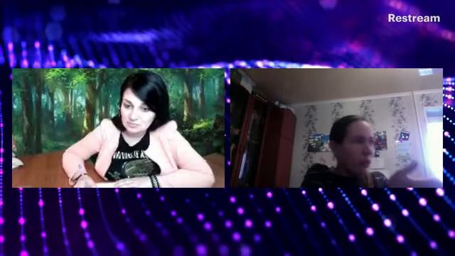Демо версия Т-Игры с Леной Какие шаги помогут мне...отношения с мужчиной долгосрочные и счастливые смотреть онлайн