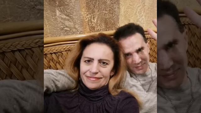 Мелодия моей любви! смотреть онлайн