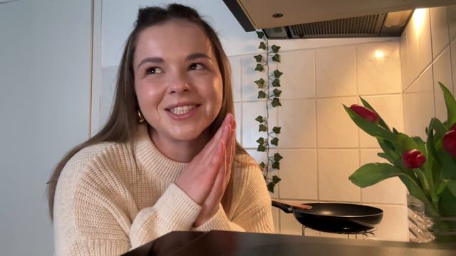 Dhurate nga Shoku im🥹💌|plaku me ftoi ne shtepi,u rrezova🩹❤️🩹,blerje🧳,pyetjet tuaja,sugjerim🧴 смотреть онлайн