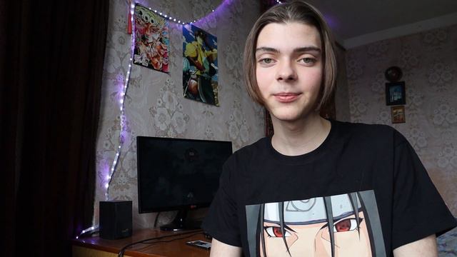 ЧТО Я ДЕЛАЮ В АДУ И ПОЧЕМУ МНЕ ЗДЕСЬ НРАВИТСЯ смотреть онлайн