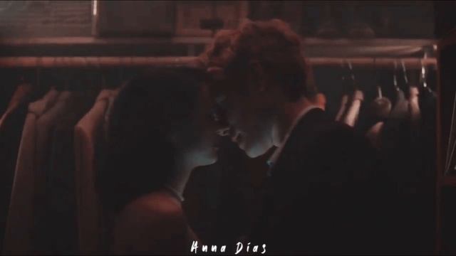 archie and veronica | ⋆Мои стихи,твоя гитара смотреть онлайн