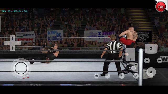 How To Turn OFF Vibration In Dolphin Emulator