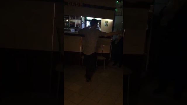 Новогодний корпоратив смотреть онлайн
