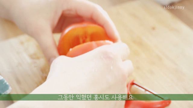 SUB)배추120kg 만든 김장김치/독일일상/다섯식구수육먹방/소세지구이/레스웨이스트 смотреть онлайн