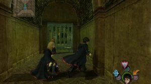 Harry Potter and the Prisoner of Azkaban (PS2) - Full Game Walkthrough / Longplay (4K60ᶠᵖˢ UHD)