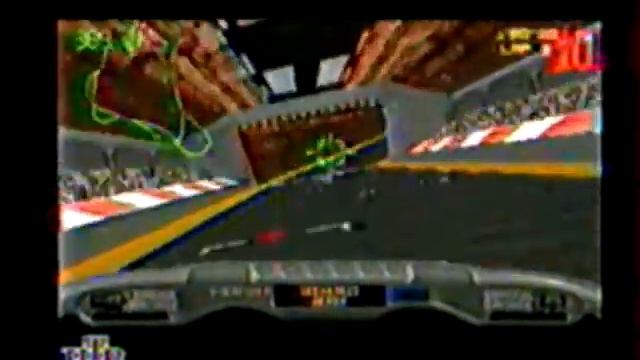 От винта! Выпуск 21. Day of the Tentacle, Slipstream 5000, пирамида сердечных пристрастий, Tube смотреть онлайн