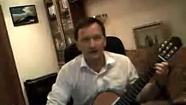 Родина - любовь моя (песня задушевная) А.Чуев смотреть онлайн