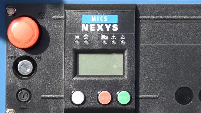 sdmo t 25 смотреть онлайн