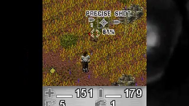 Nuclear Collapse смотреть онлайн