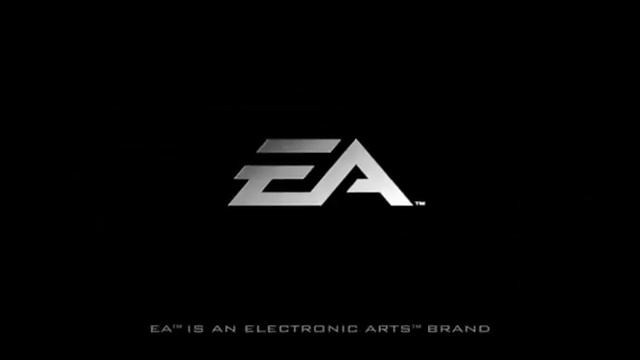 ELECTRONIC ARTS: NFS MOST WANTED (INTRO) смотреть онлайн