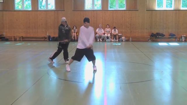 Kenny Wormald & Anze Skrube - Picture Perfect HD смотреть онлайн