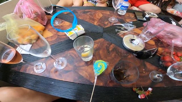 Турция 2021 , Кемер, Текирова,TUI FUN&SUN Club Saphire,фан сан сапфир, Антплия.TEKIROVA.