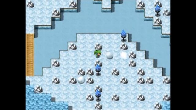 Ryu Plays Valcarta I: Rise of the Demon Part 63 - Look For Fairies смотреть онлайн