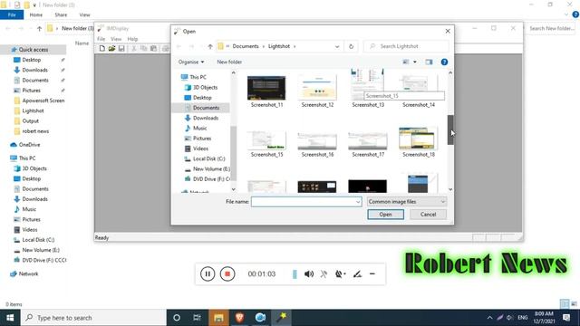 ImageMagick смотреть онлайн