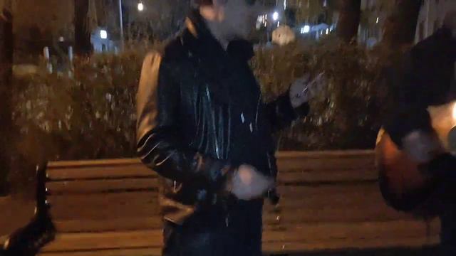 ПАВЕЛ ПОГОДИН - НИКТО НЕ НУЖЕН (НЕУВЕРЕННЫЙ ХАЙП) смотреть онлайн