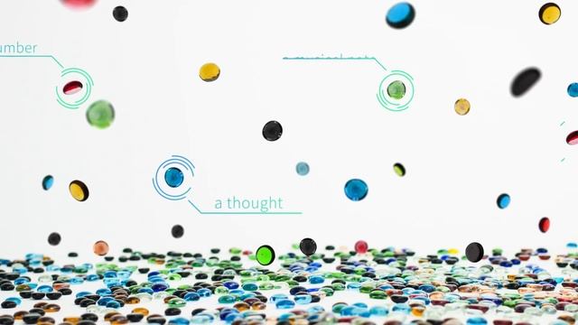 BEAD GAME Inspired By 