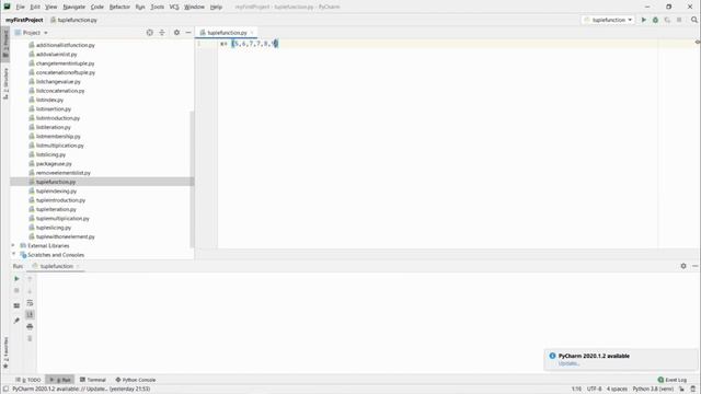 Python Full Course - Python For Beginners - Full Course in 12 hours смотреть онлайн