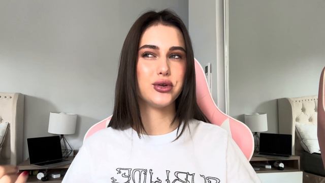 ВОПРОС ОТВЕТ /ARINA SAVASTRU/ смотреть онлайн