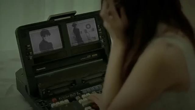 TROUBLEMAKER JS&HYUNA MV [hd] смотреть онлайн