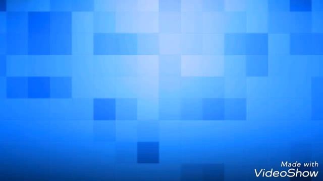 ? ПЛАГИН НА РОСТ? ДЛЯ MINECRAFT PE? смотреть онлайн