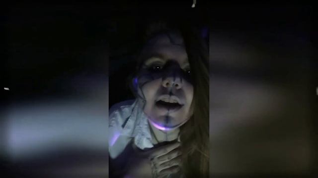 Когда зажигаются ёлки смотреть онлайн