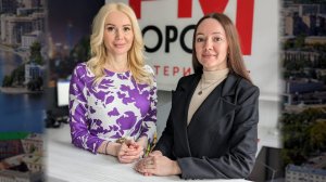 Дом для автомобиля: как сегодня оформить права на гараж и машиноместо в паркинге.