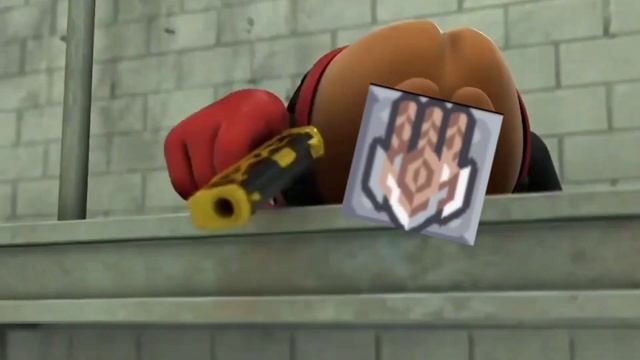 Когда скачал моды на Mindustry смотреть онлайн