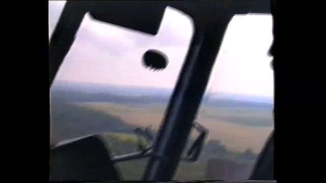 Вывод из Вернойхена 1993 год смотреть онлайн