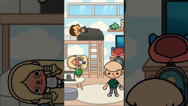 папа расскажи мне сказку! смотреть онлайн