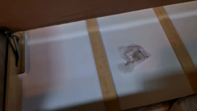 127445, "Жардин-3" диван угловой левый. Цвет: Купон Forest 0023.01/Lagos 04. смотреть онлайн