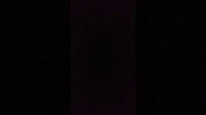 Регулировка хода насос-форсунки Steyr газ-560