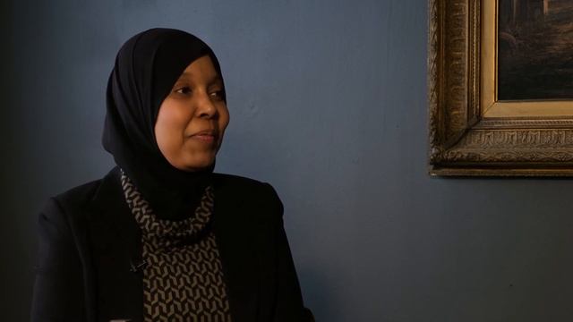 Canon EOS R8 and R50 // First Look смотреть онлайн