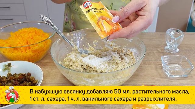 Рецепты с тыквой: вкусно и полезно