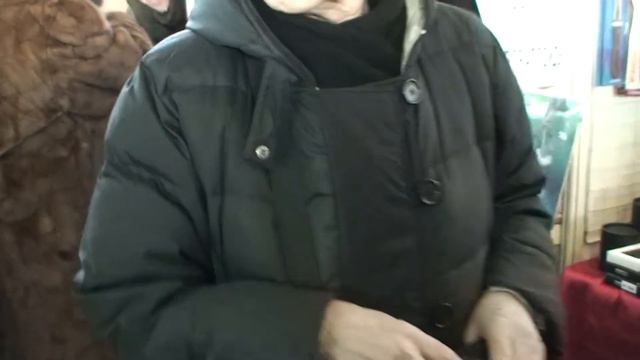 ДАЧА САД ЛАНДШАФТ МЕХАНИЗАЦИЯ - 2012 ВВЦ №23 смотреть онлайн
