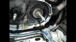 КВАДРОЦИКЛ РМ 500 МЕТАЛЛИЧЕСКИЙ ЗВУК СО СТОРОНЫ   ВАРИАТОРА ?