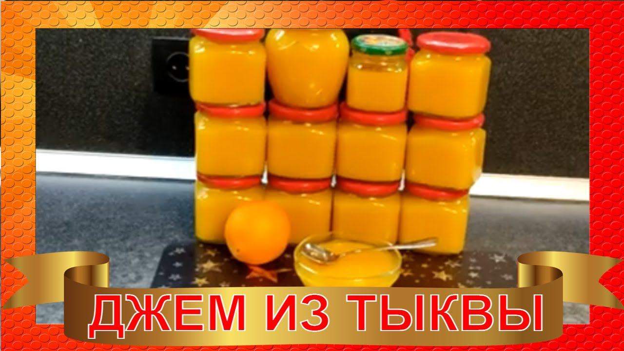 ДОМиК Ольга Сердюк