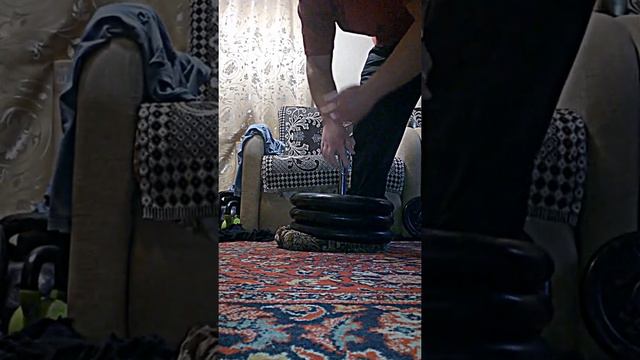 проходка: 50 кг*20/60*10/70*5/80*5 смотреть онлайн