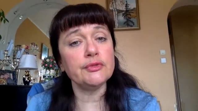 Инна Силенок. Этапы проживания стресса, травмы, задачи психолога смотреть онлайн