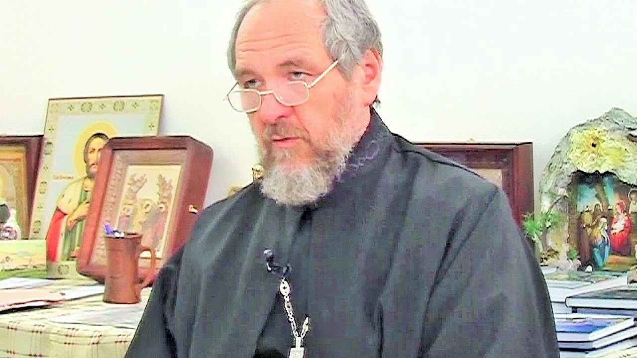 Греховные страсти и пути их преодоления в современных условиях смотреть онлайн