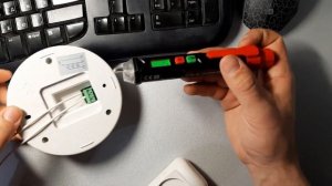 Индикатор от КВТ КТ100 Покупать или нет?