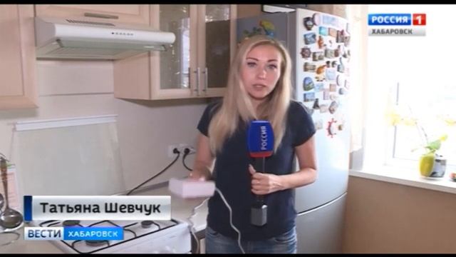Обман с газоанализаторами смотреть онлайн