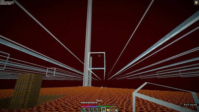 Building A Gold Farm - Hardcore Minecraft - Ep9 смотреть онлайн