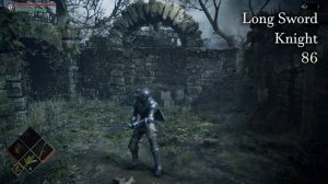 Top 10 ►Best Starting Weapons | Demon's Souls (Remake)