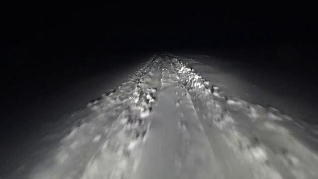 ЗАЧЕМ НУЖНА НИВА 2131