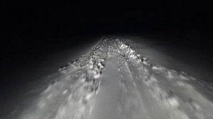 ЗАЧЕМ НУЖНА НИВА 2131